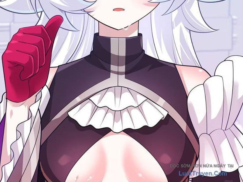 Tránh Ra, Ta Là Ma Pháp Thiếu Nữ! Chapter 17 - Trang 2