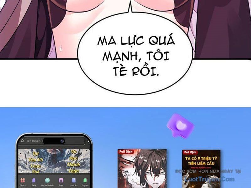 Tránh Ra, Ta Là Ma Pháp Thiếu Nữ! Chapter 17 - Trang 2
