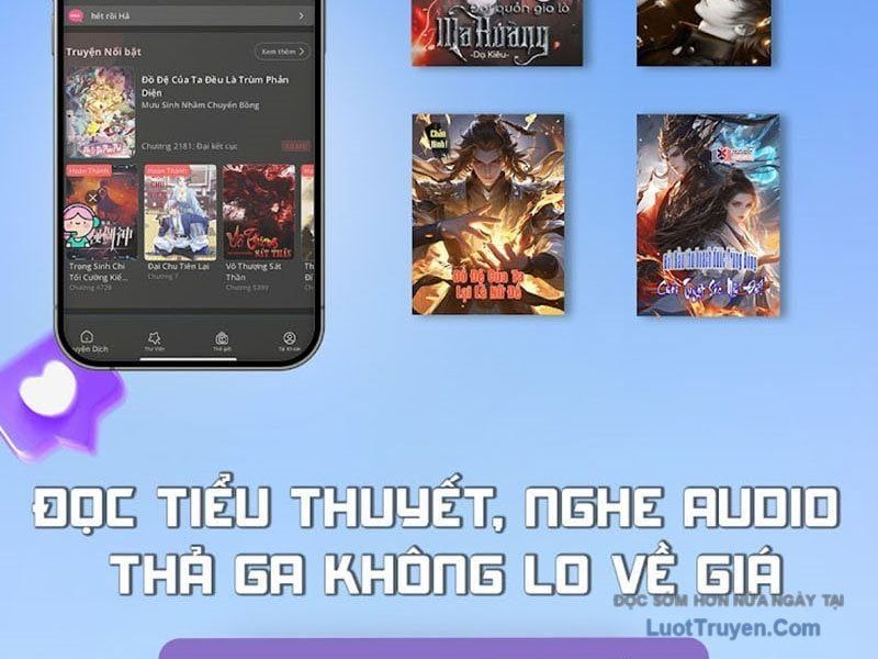 Tránh Ra, Ta Là Ma Pháp Thiếu Nữ! Chapter 17 - Trang 2