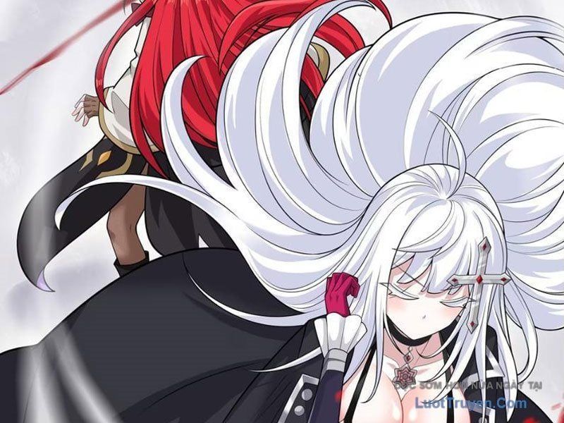 Tránh Ra, Ta Là Ma Pháp Thiếu Nữ! Chapter 17 - Trang 2