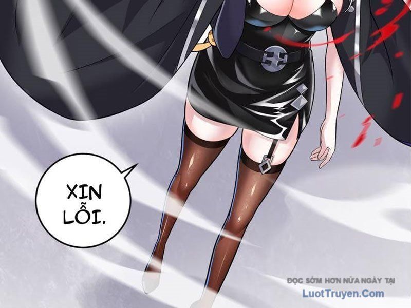 Tránh Ra, Ta Là Ma Pháp Thiếu Nữ! Chapter 17 - Trang 2