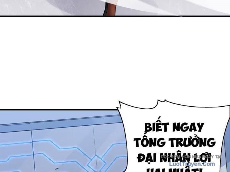 Tránh Ra, Ta Là Ma Pháp Thiếu Nữ! Chapter 17 - Trang 2