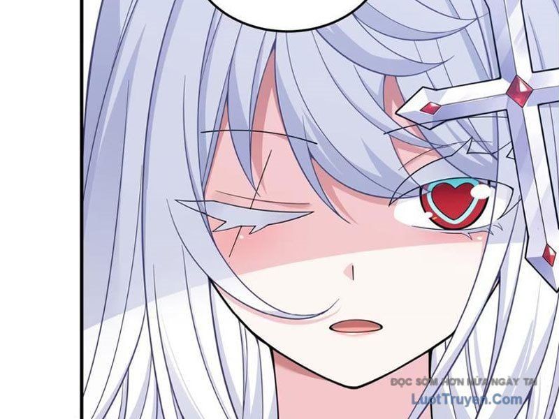 Tránh Ra, Ta Là Ma Pháp Thiếu Nữ! Chapter 17 - Trang 2