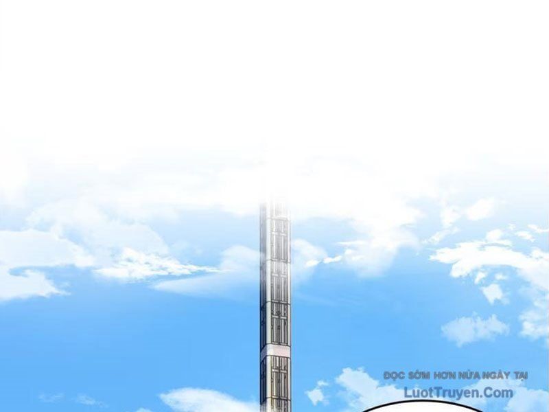 Tránh Ra, Ta Là Ma Pháp Thiếu Nữ! Chapter 17 - Trang 2