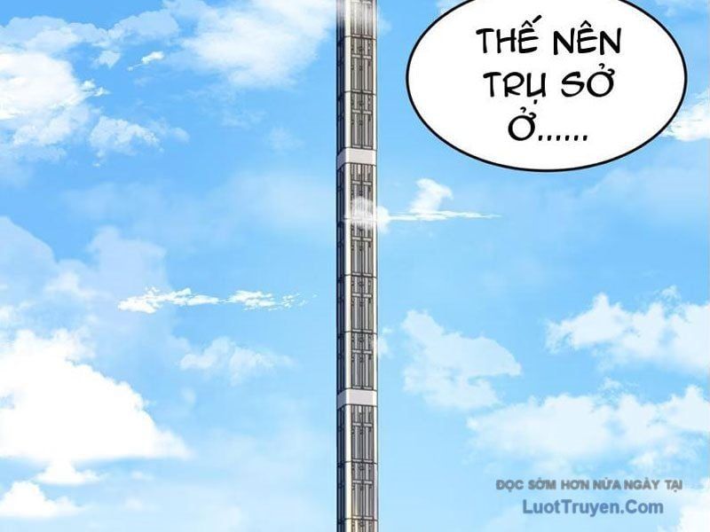 Tránh Ra, Ta Là Ma Pháp Thiếu Nữ! Chapter 17 - Trang 2