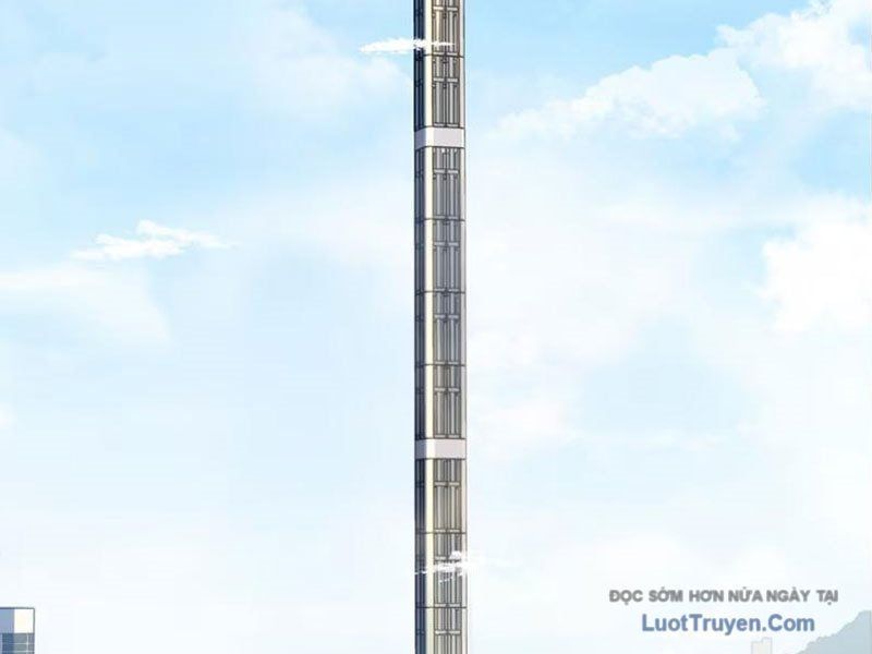 Tránh Ra, Ta Là Ma Pháp Thiếu Nữ! Chapter 17 - Trang 2