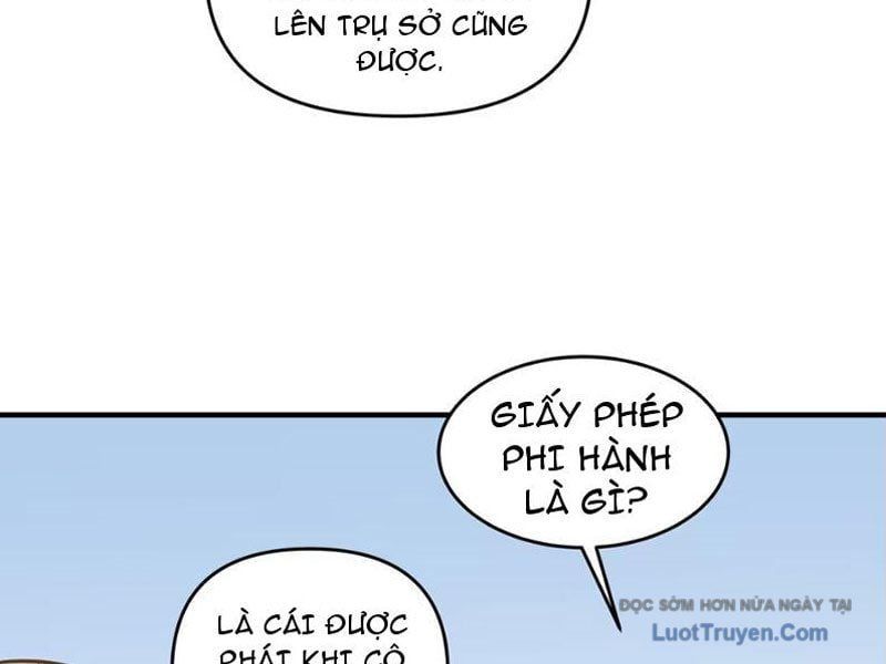 Tránh Ra, Ta Là Ma Pháp Thiếu Nữ! Chapter 17 - Trang 2