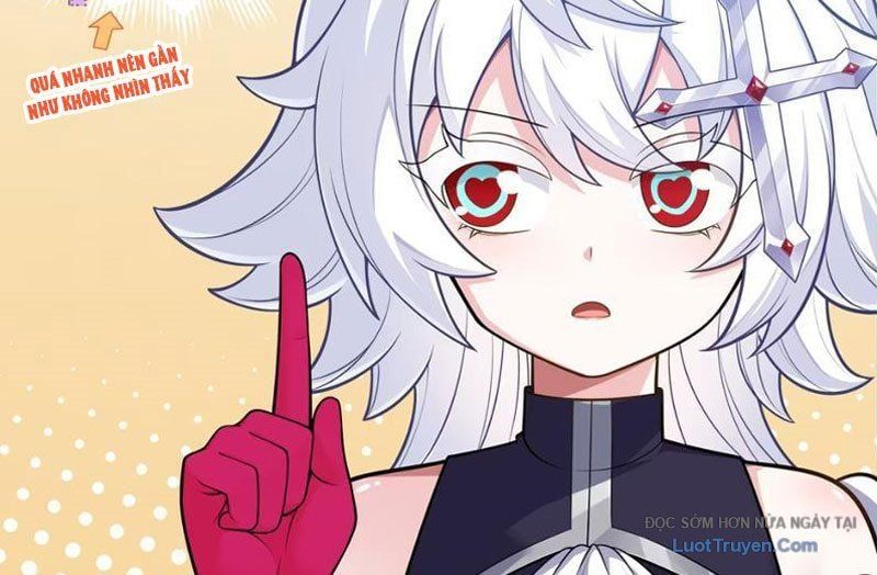 Tránh Ra, Ta Là Ma Pháp Thiếu Nữ! Chapter 17 - Trang 2