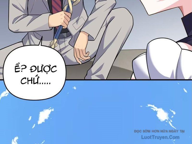 Tránh Ra, Ta Là Ma Pháp Thiếu Nữ! Chapter 17 - Trang 2