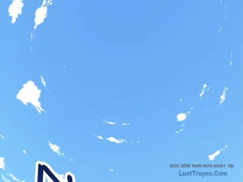 Tránh Ra, Ta Là Ma Pháp Thiếu Nữ! Chapter 17 - Trang 2