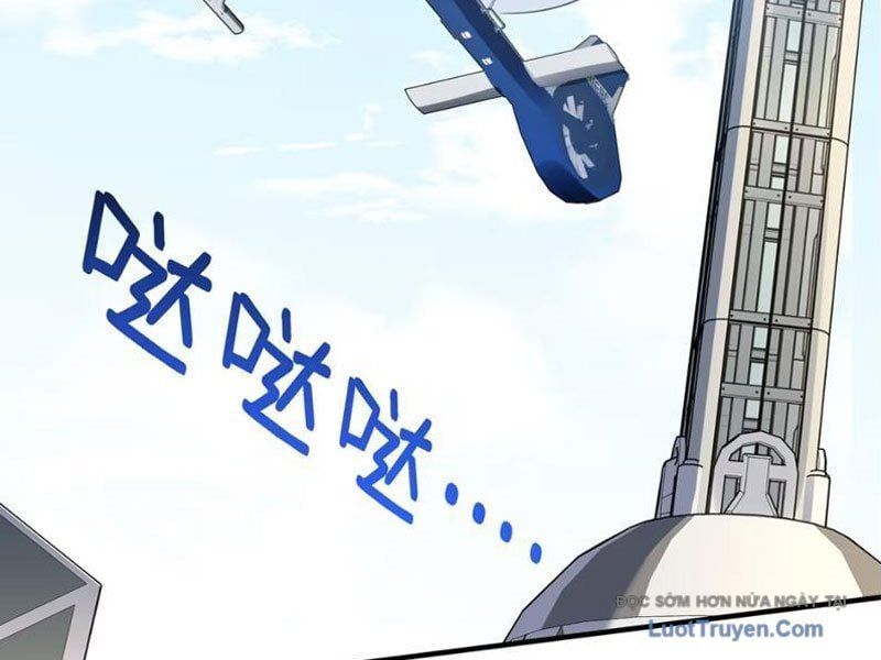 Tránh Ra, Ta Là Ma Pháp Thiếu Nữ! Chapter 17 - Trang 2