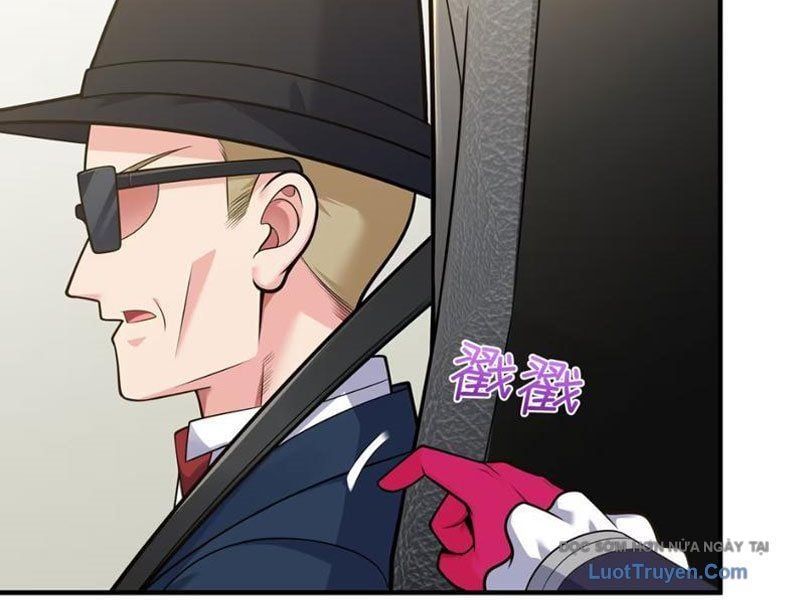 Tránh Ra, Ta Là Ma Pháp Thiếu Nữ! Chapter 17 - Trang 2