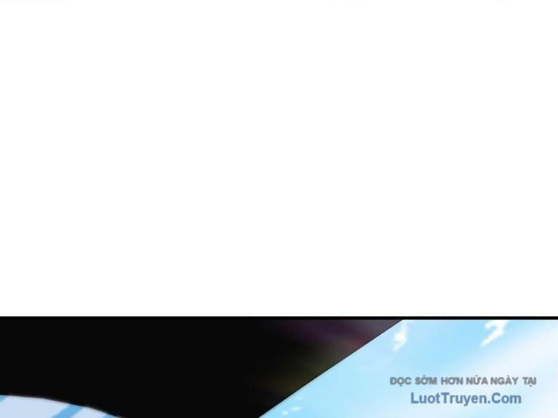 Tránh Ra, Ta Là Ma Pháp Thiếu Nữ! Chapter 17 - Trang 2