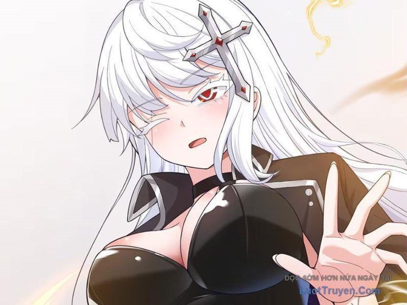 Tránh Ra, Ta Là Ma Pháp Thiếu Nữ! Chapter 17 - Trang 2