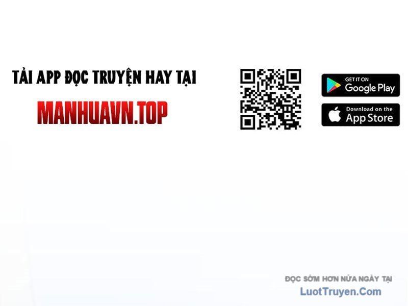 Tránh Ra, Ta Là Ma Pháp Thiếu Nữ! Chapter 17 - Trang 2