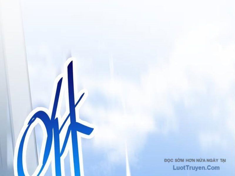 Tránh Ra, Ta Là Ma Pháp Thiếu Nữ! Chapter 17 - Trang 2