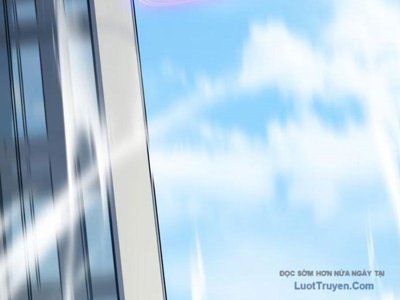 Tránh Ra, Ta Là Ma Pháp Thiếu Nữ! Chapter 17 - Trang 2