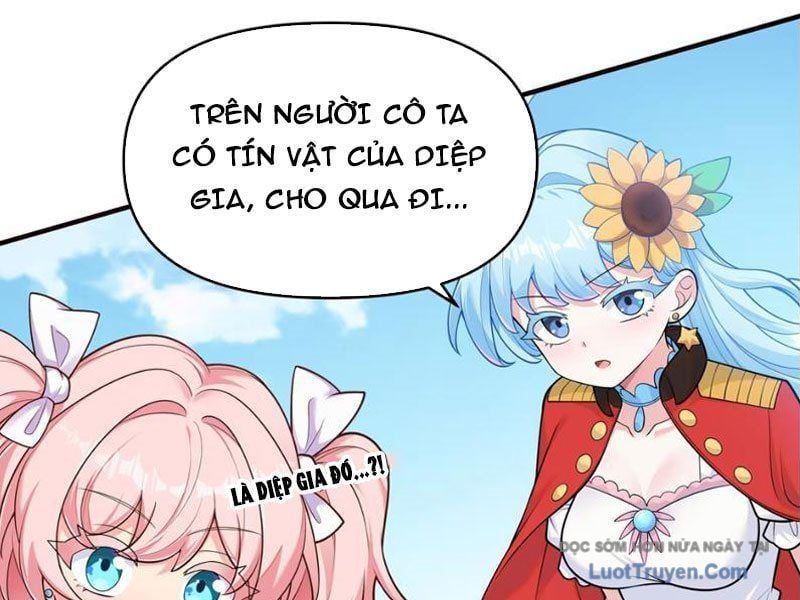 Tránh Ra, Ta Là Ma Pháp Thiếu Nữ! Chapter 17 - Trang 2