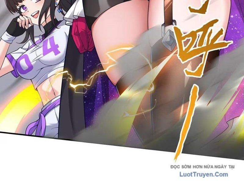 Tránh Ra, Ta Là Ma Pháp Thiếu Nữ! Chapter 17 - Trang 2