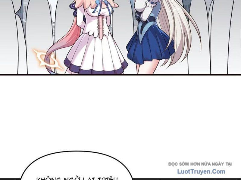 Tránh Ra, Ta Là Ma Pháp Thiếu Nữ! Chapter 17 - Trang 2