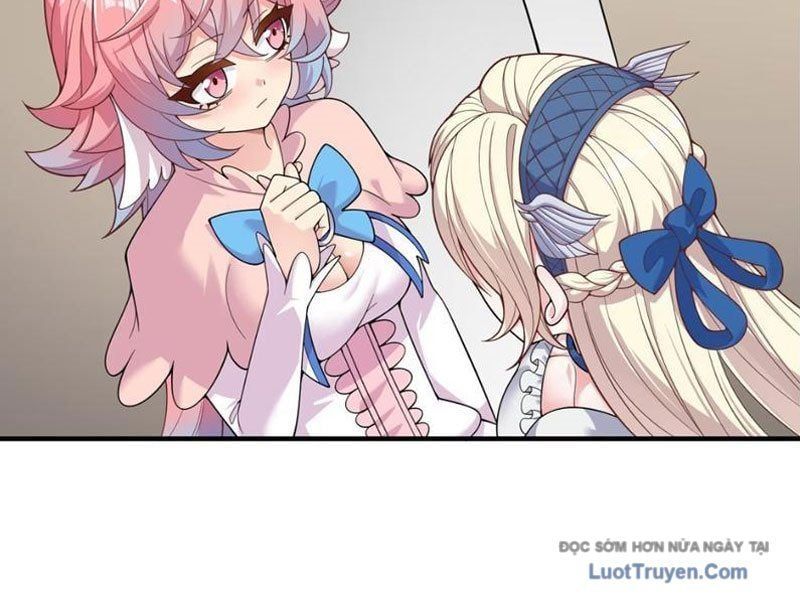 Tránh Ra, Ta Là Ma Pháp Thiếu Nữ! Chapter 17 - Trang 2