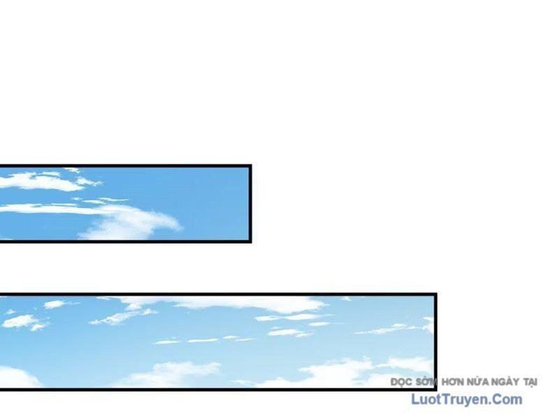Tránh Ra, Ta Là Ma Pháp Thiếu Nữ! Chapter 17 - Trang 2