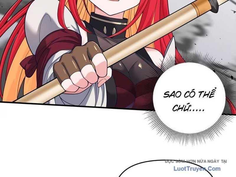 Tránh Ra, Ta Là Ma Pháp Thiếu Nữ! Chapter 17 - Trang 2