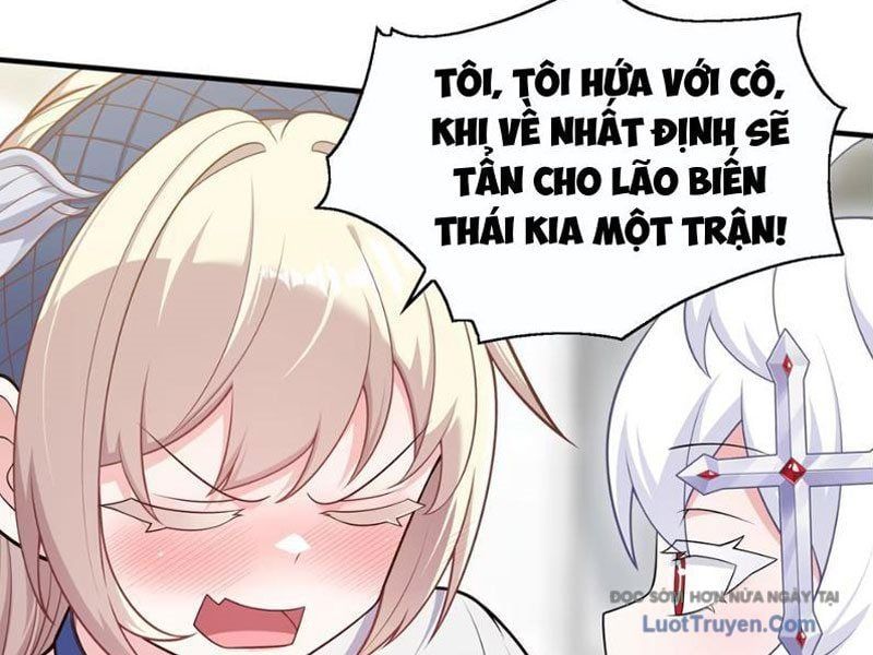Tránh Ra, Ta Là Ma Pháp Thiếu Nữ! Chapter 17 - Trang 2