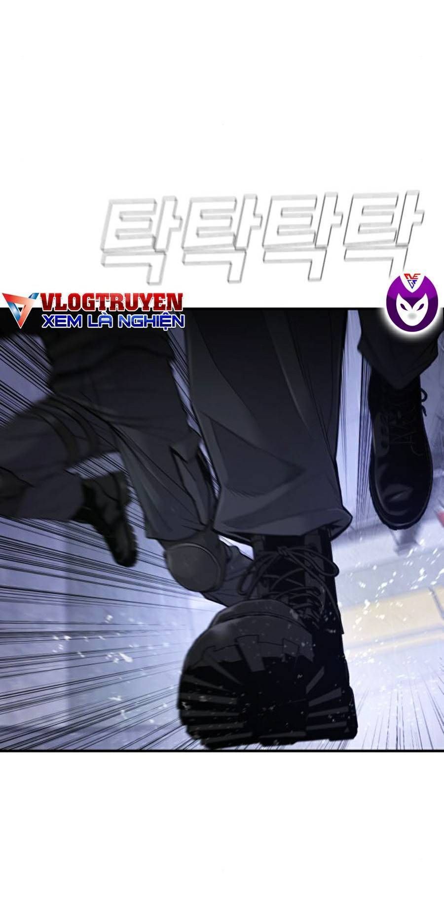 Bố Tôi Là Đặc Vụ Chapter 21.2 - Trang 2