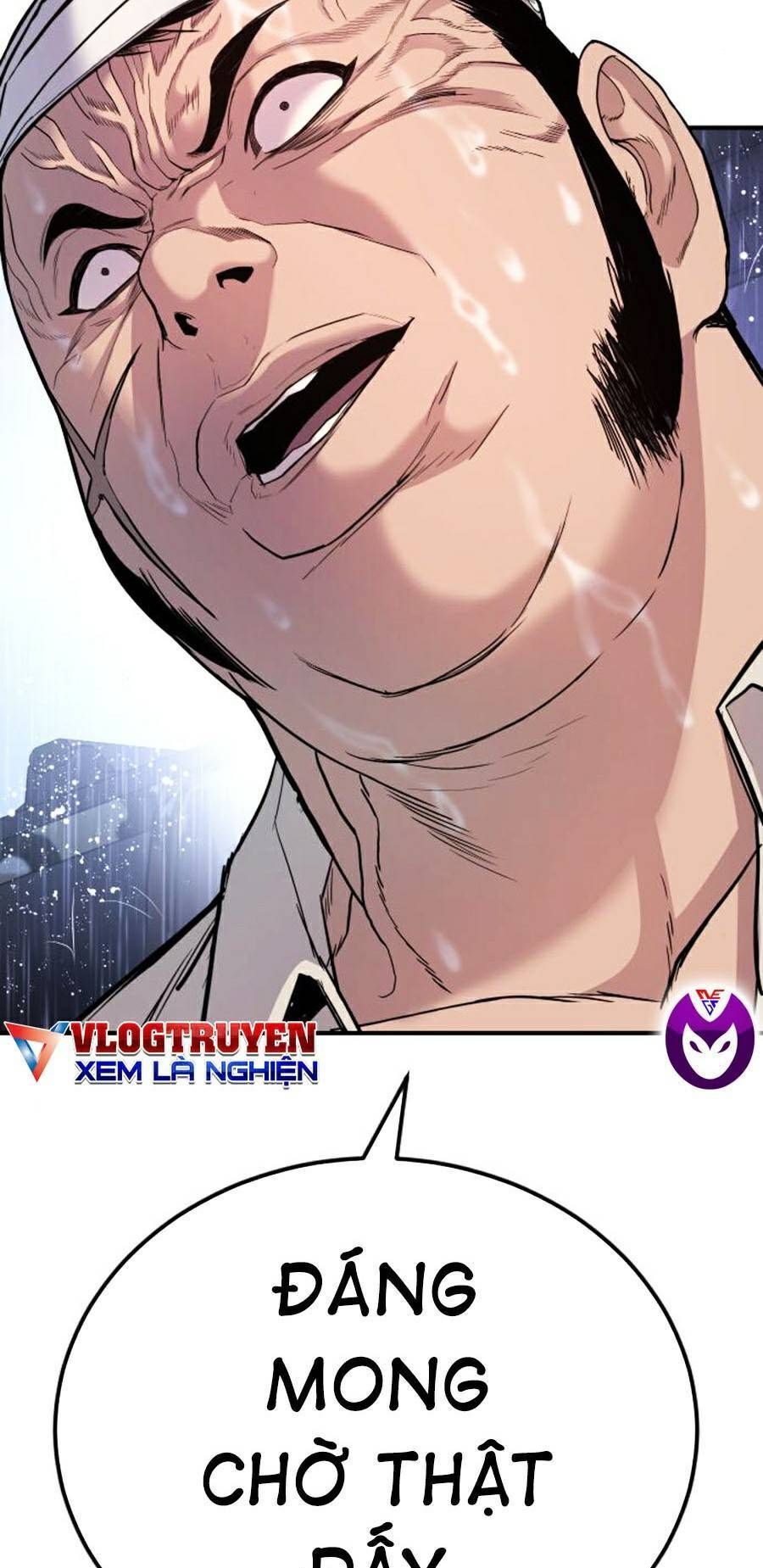 Bố Tôi Là Đặc Vụ Chapter 21.2 - Trang 2