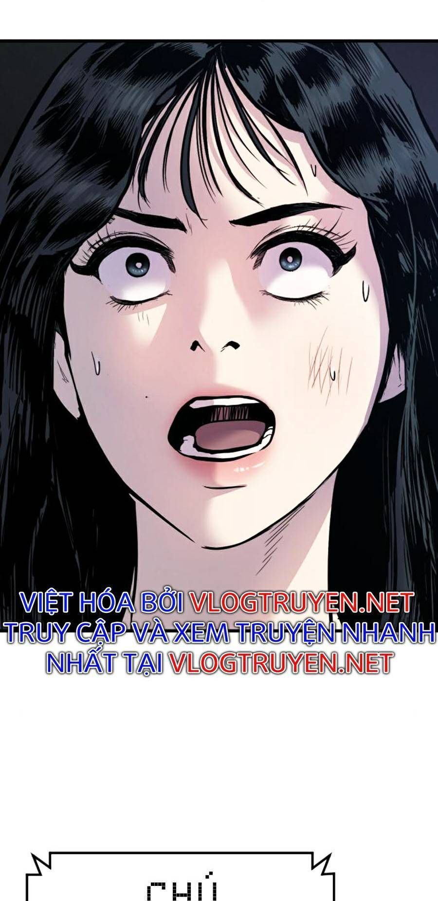 Bố Tôi Là Đặc Vụ Chapter 21.2 - Trang 2