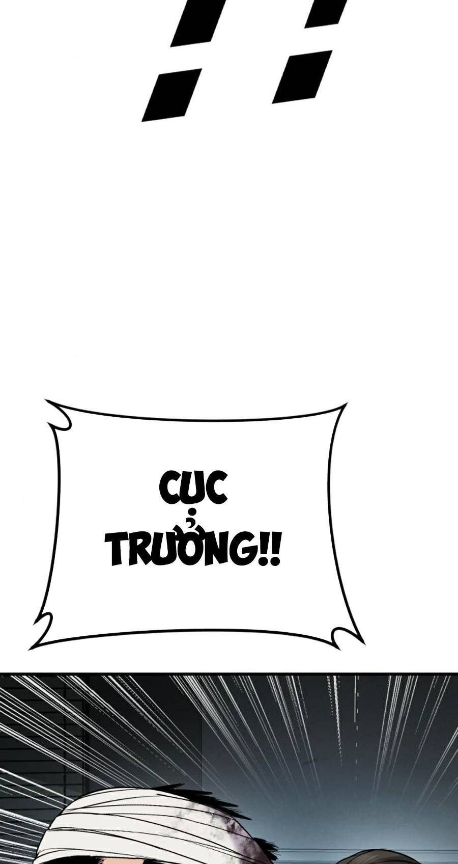 Bố Tôi Là Đặc Vụ Chapter 21.2 - Trang 2