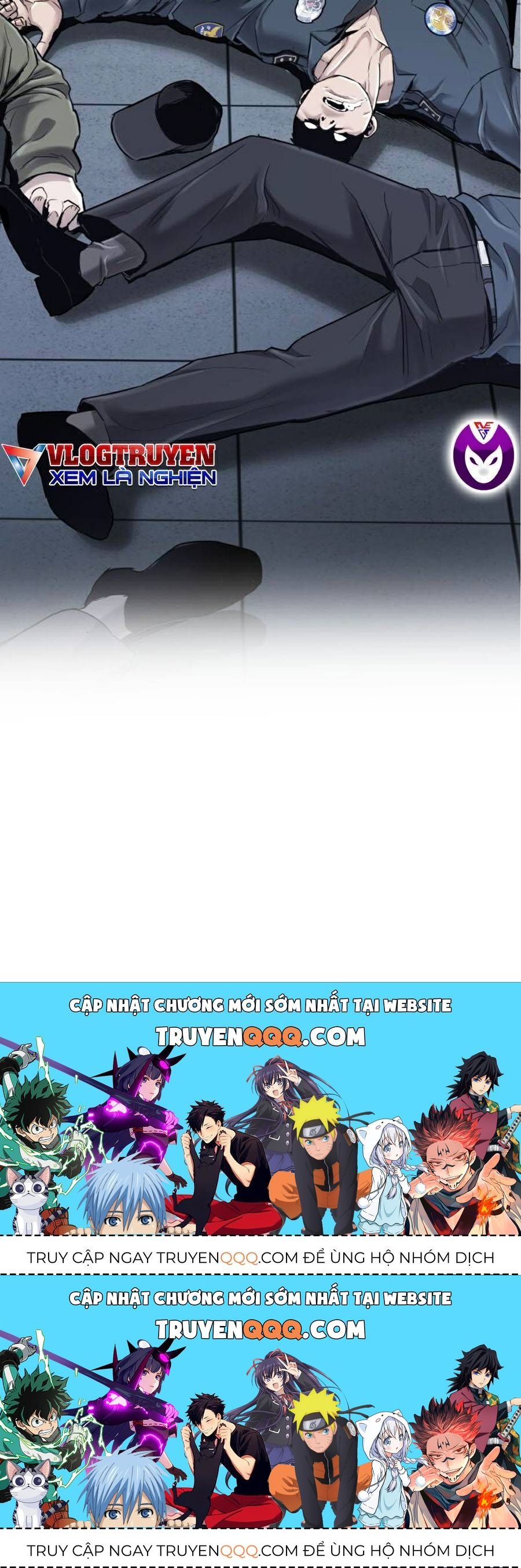 Bố Tôi Là Đặc Vụ Chapter 21.2 - Trang 2