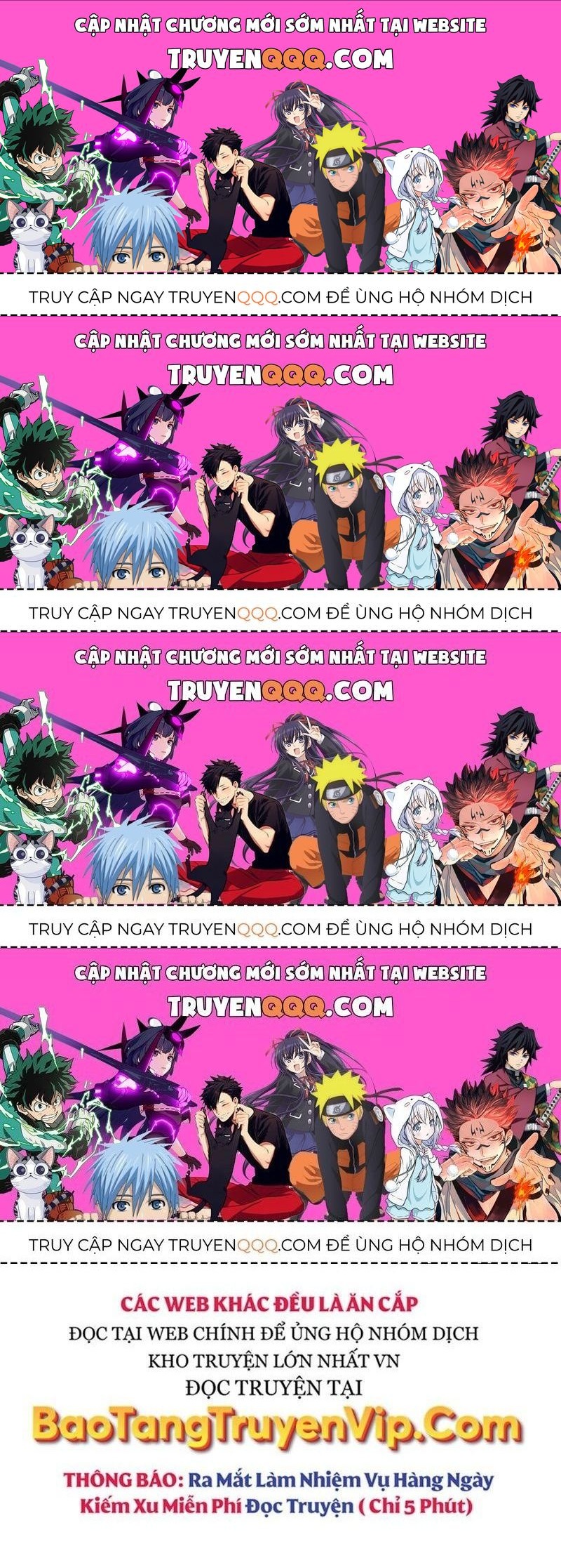 Tuyệt Đối Dân Cư Chapter 25.4 - Trang 2