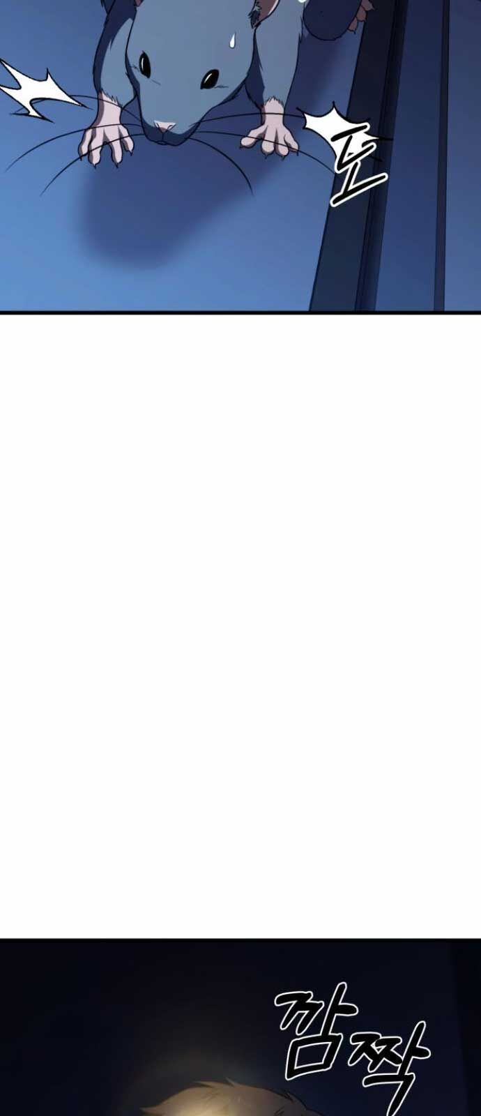 Tuyệt Đối Dân Cư Chapter 25.4 - Trang 2