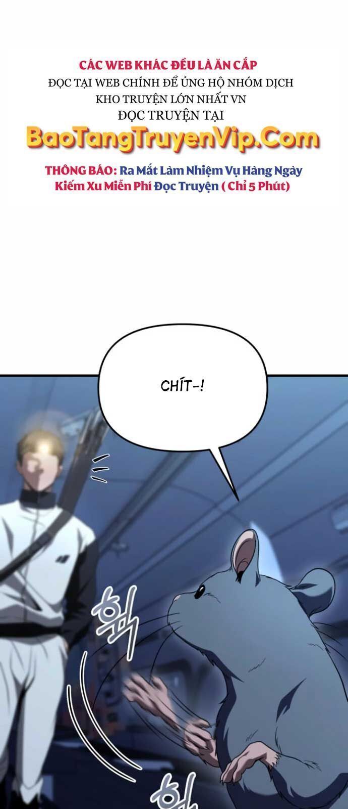 Tuyệt Đối Dân Cư Chapter 25.4 - Trang 2