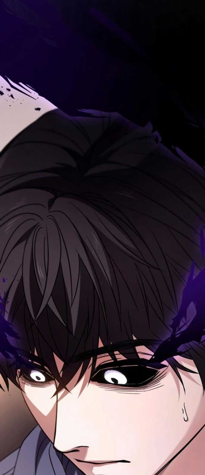 Tuyệt Đối Dân Cư Chapter 25.4 - Trang 2