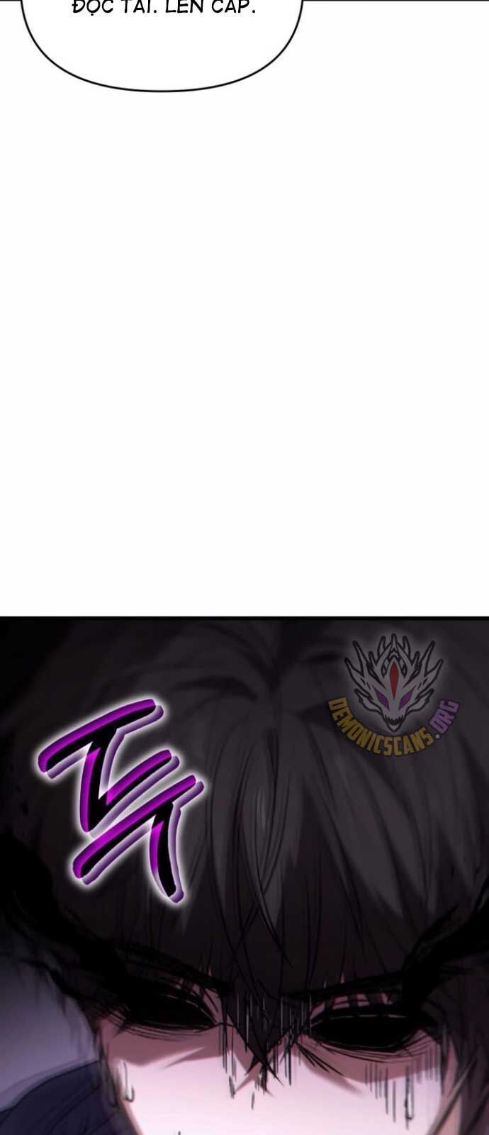 Tuyệt Đối Dân Cư Chapter 25.4 - Trang 2