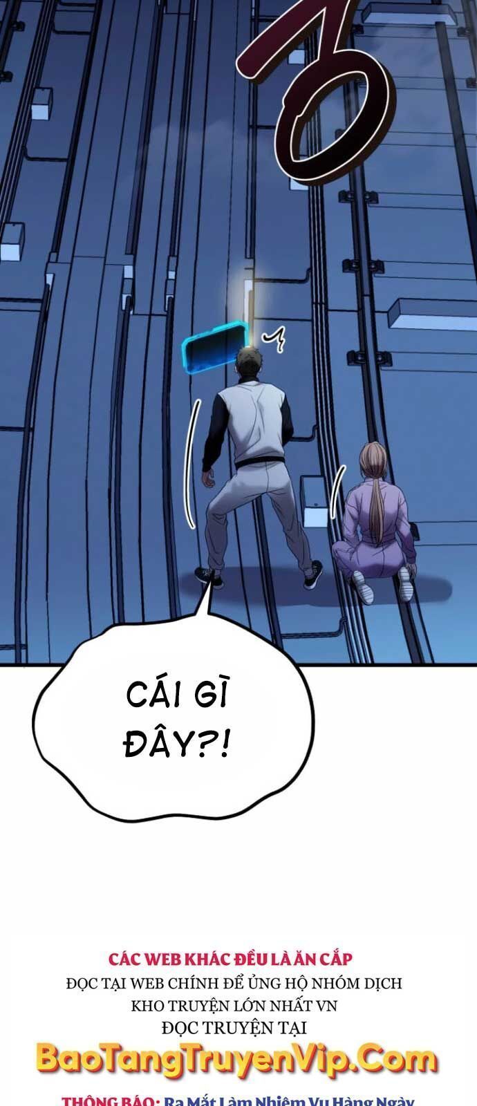 Tuyệt Đối Dân Cư Chapter 25.4 - Trang 2