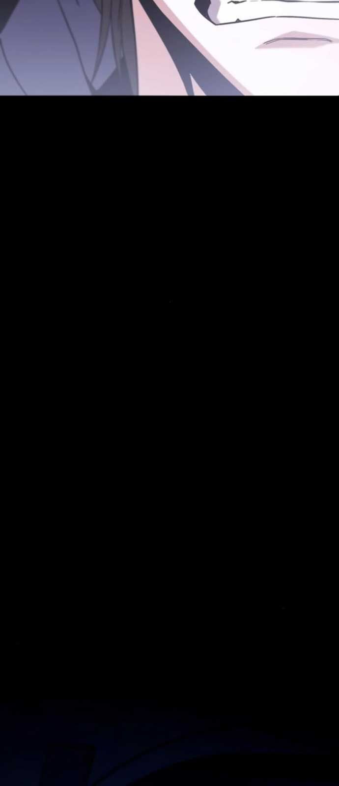 Tuyệt Đối Dân Cư Chapter 25.4 - Trang 2