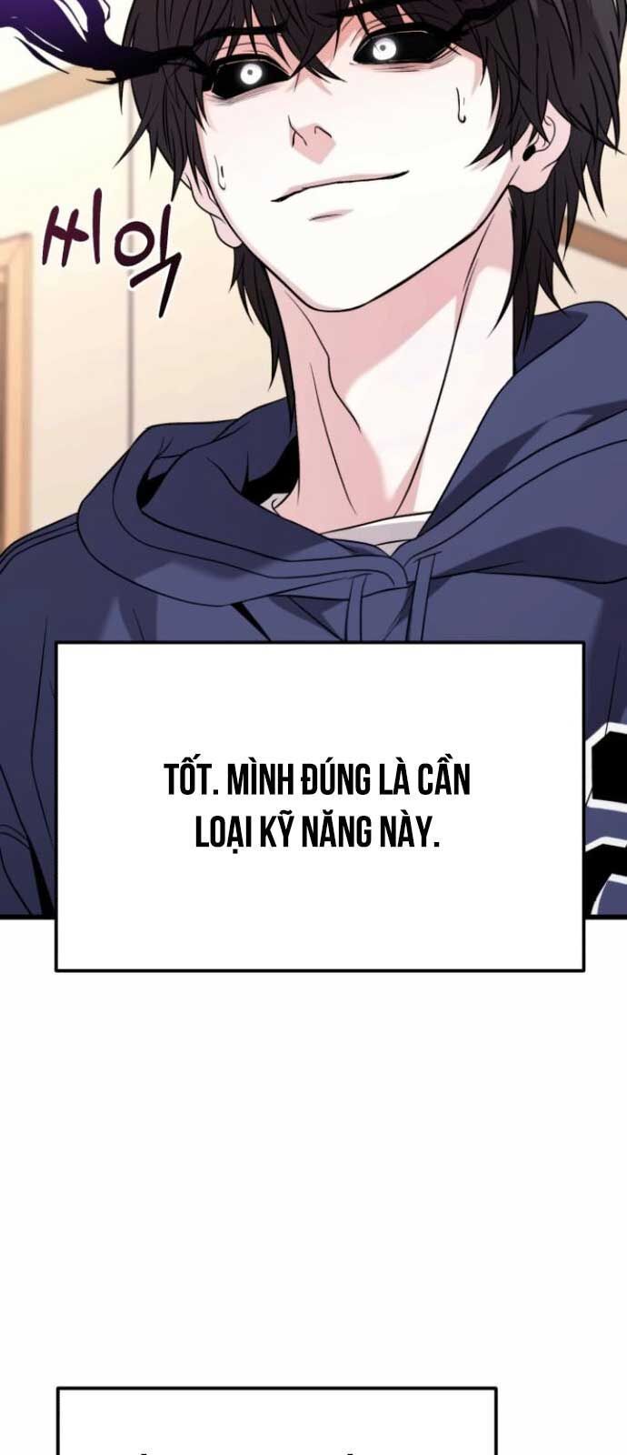 Tuyệt Đối Dân Cư Chapter 25.4 - Trang 2