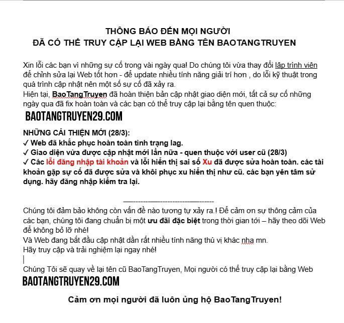 Tuyệt Đối Dân Cư Chapter 25.4 - Trang 2