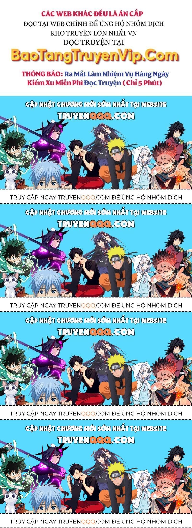 Tuyệt Đối Dân Cư Chapter 25.4 - Trang 2