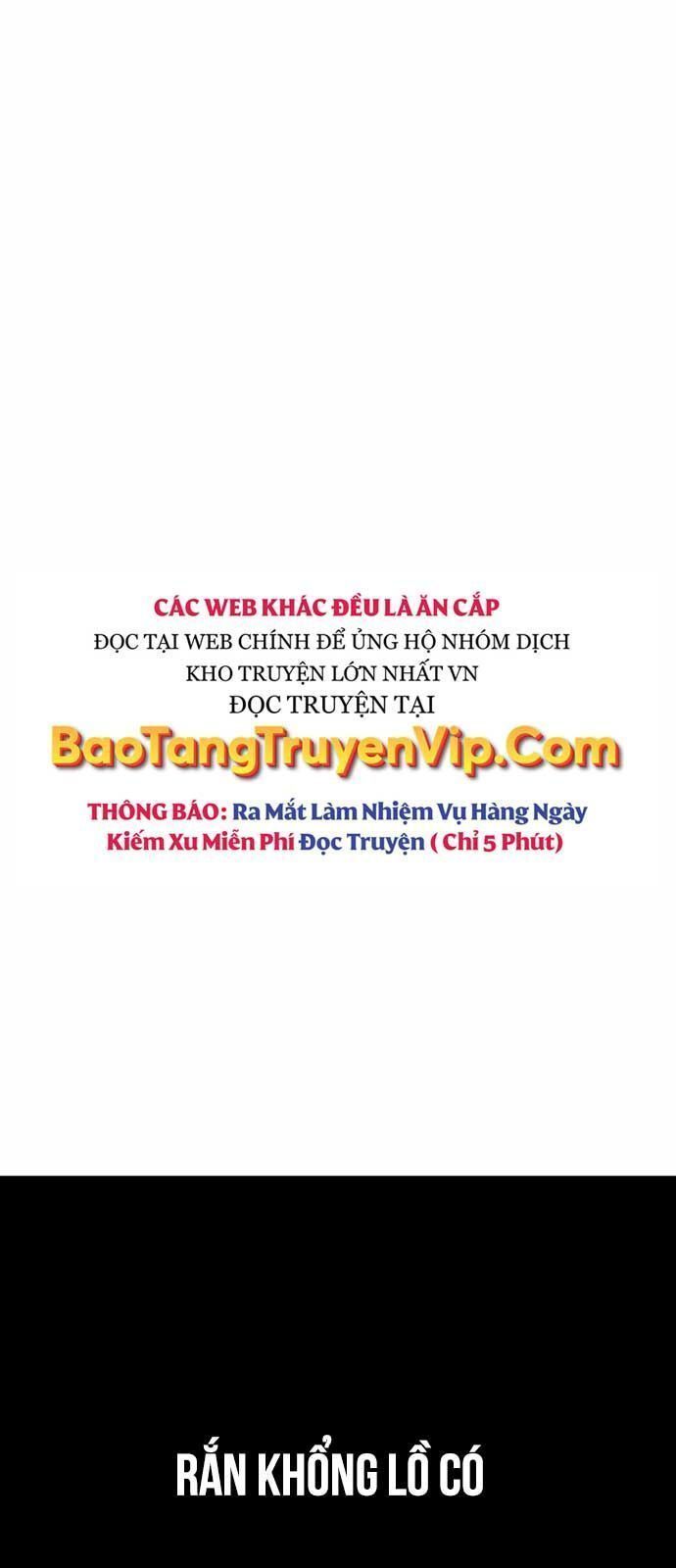 Tuyệt Đối Dân Cư Chapter 25.4 - Trang 2