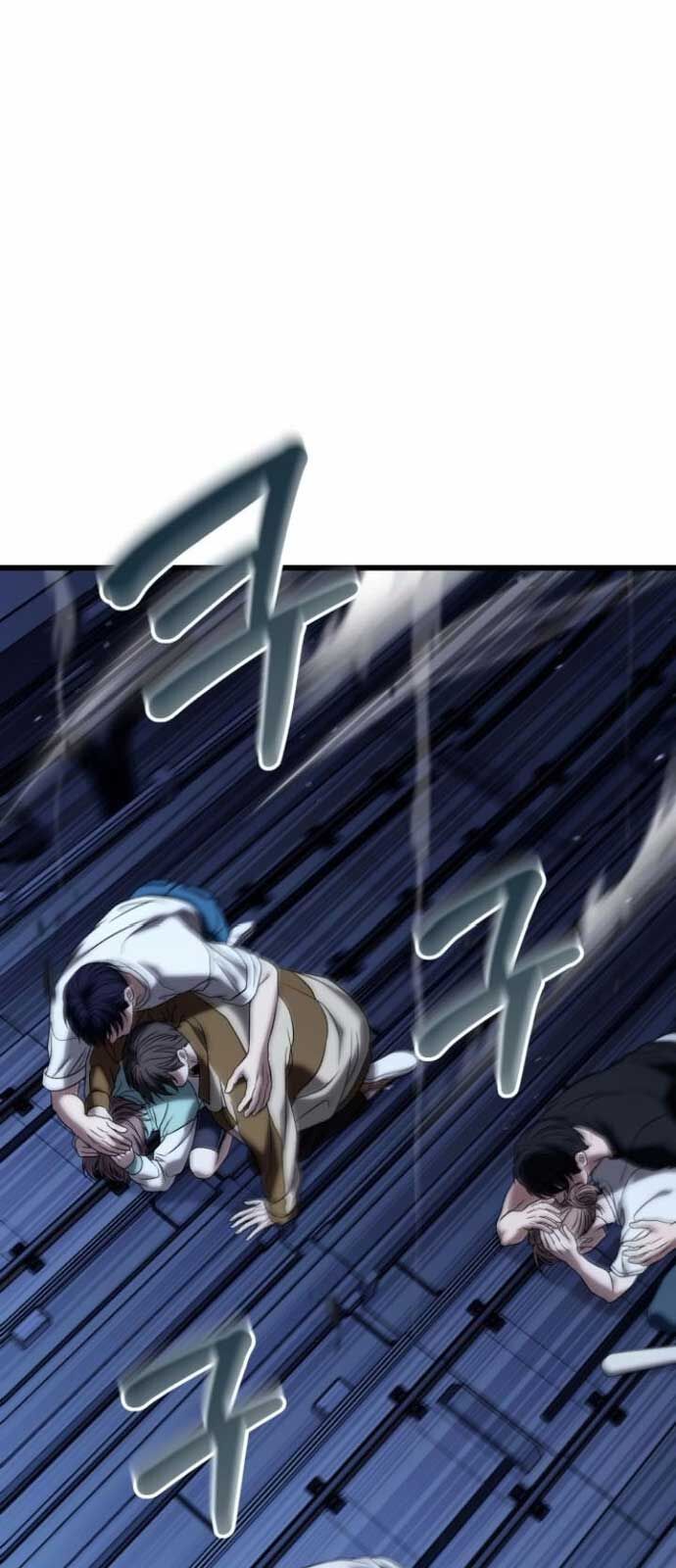 Tuyệt Đối Dân Cư Chapter 25.4 - Trang 2