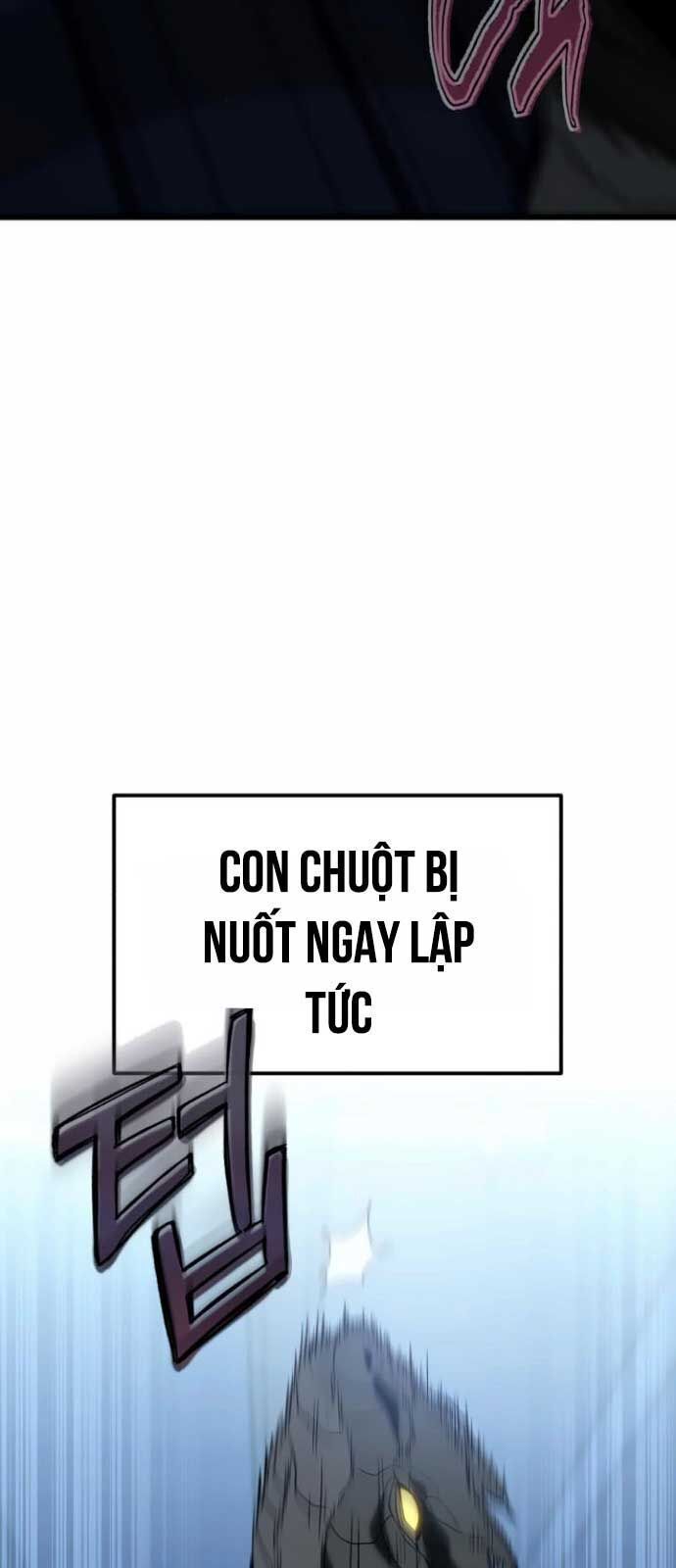 Tuyệt Đối Dân Cư Chapter 25.4 - Trang 2