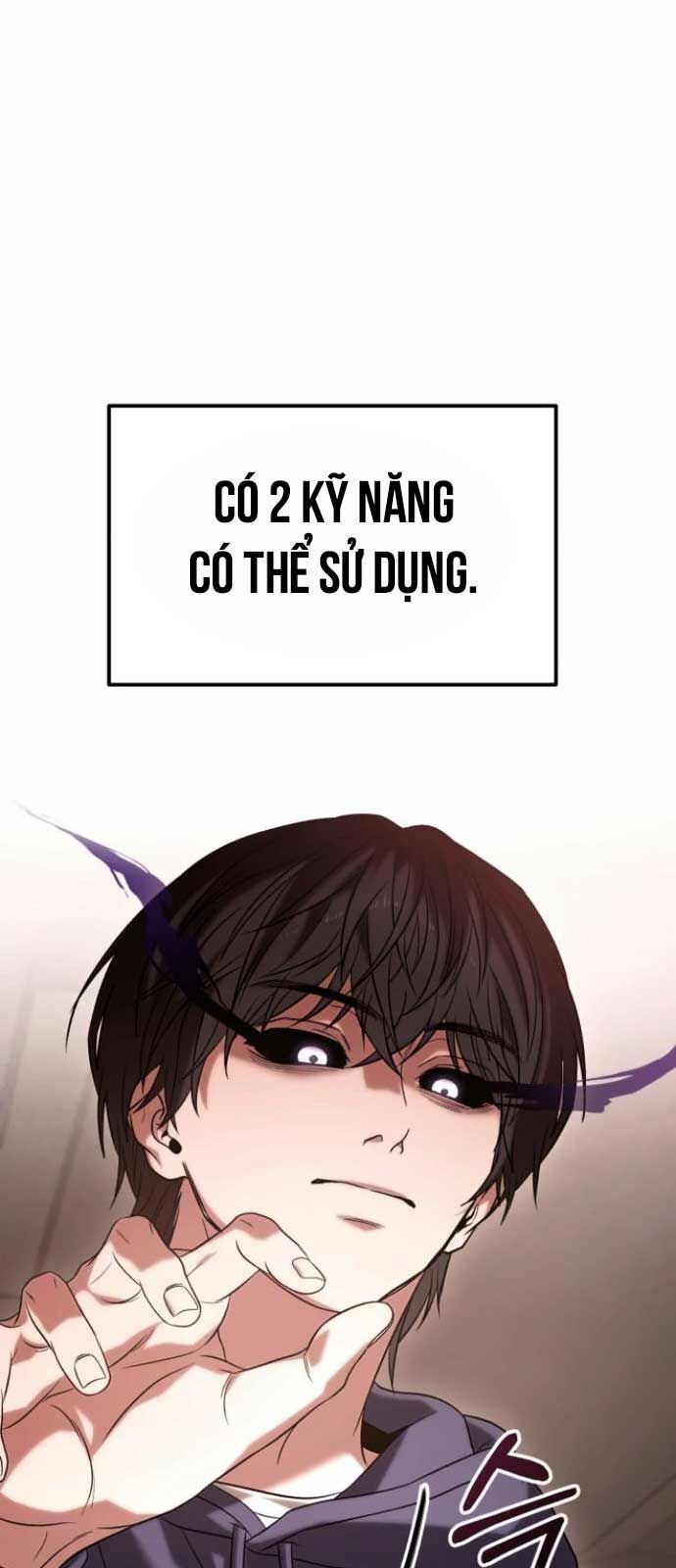 Tuyệt Đối Dân Cư Chapter 25.4 - Trang 2