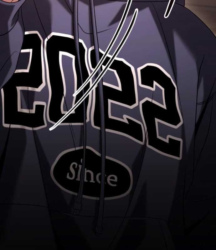 Tuyệt Đối Dân Cư Chapter 25.4 - Trang 2