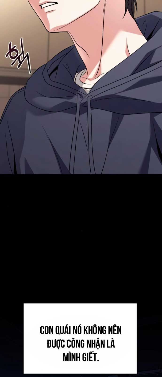 Tuyệt Đối Dân Cư Chapter 25.4 - Trang 2