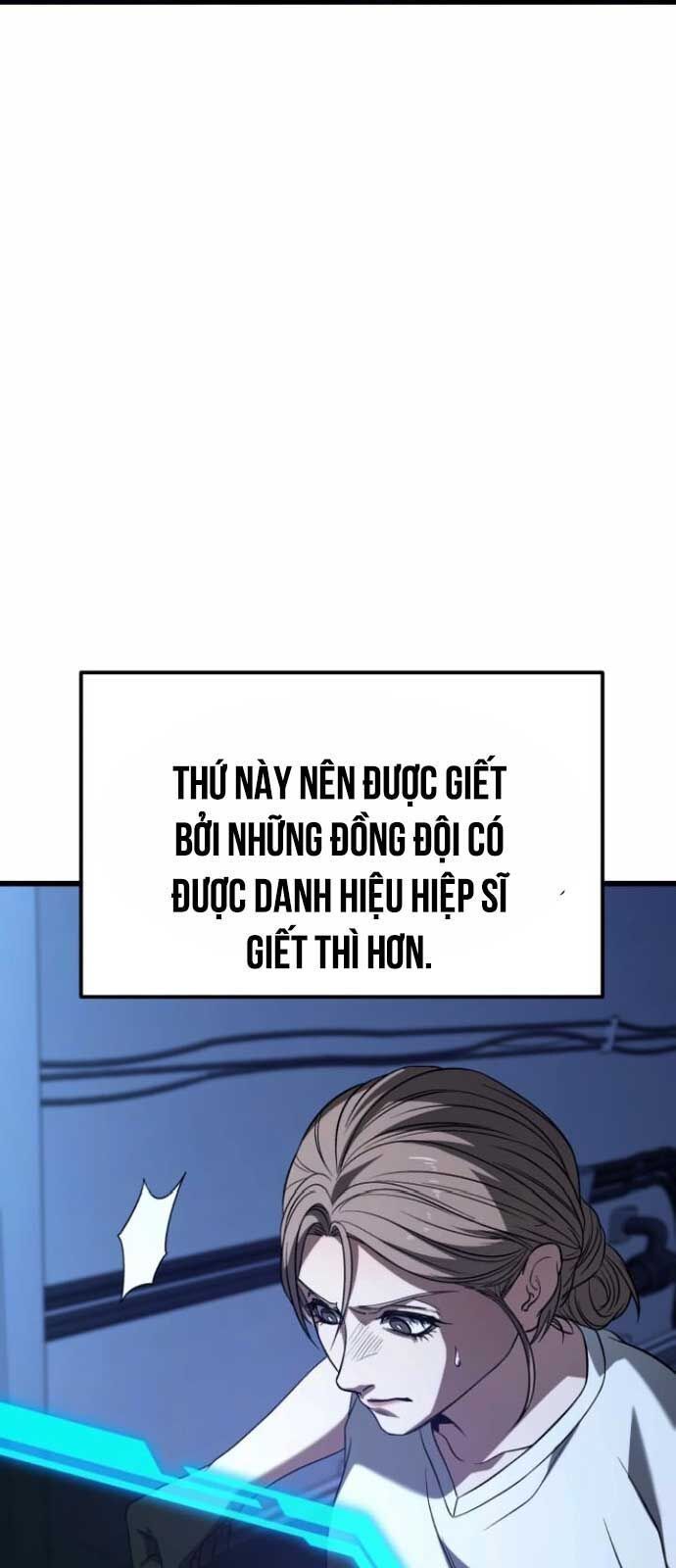 Tuyệt Đối Dân Cư Chapter 25.4 - Trang 2